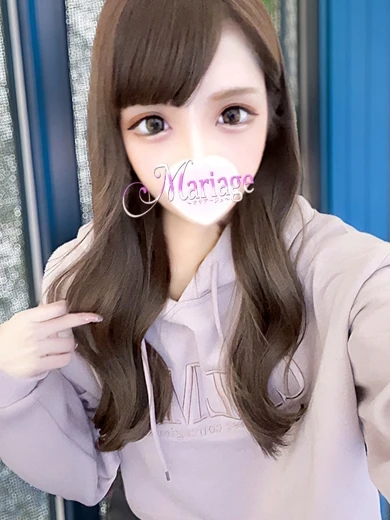 きらら プロフィール画像