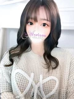 たえ