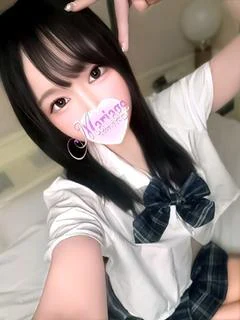 なつめ