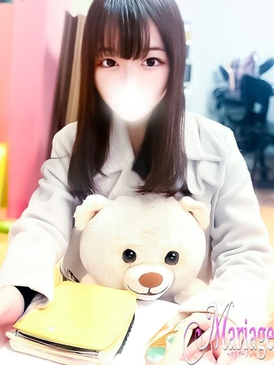 ゆずき プロフィール画像