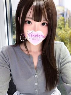 ゆうな
