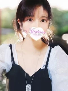 ゆきな