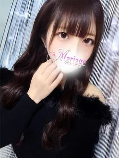 まりん