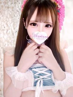 めいさ