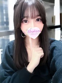 なぎ