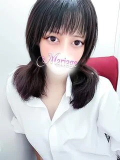 かのん