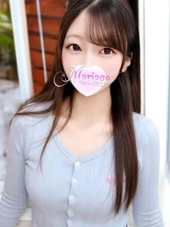 いちか