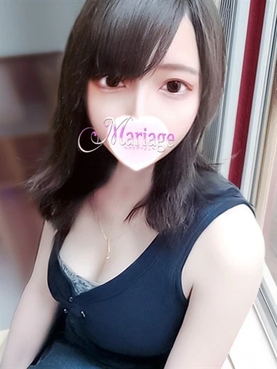 ちあき プロフィール画像