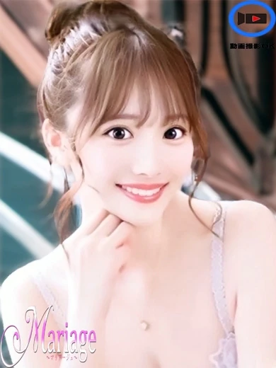 あや プロフィール画像