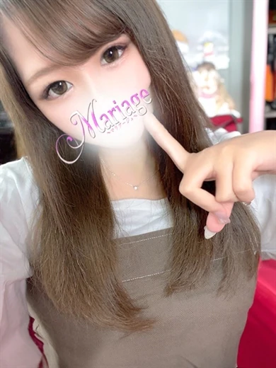 ありす プロフィール画像