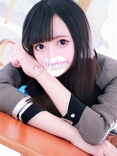 むぎ プロフィール画像