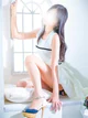 高見 プロフィール画像