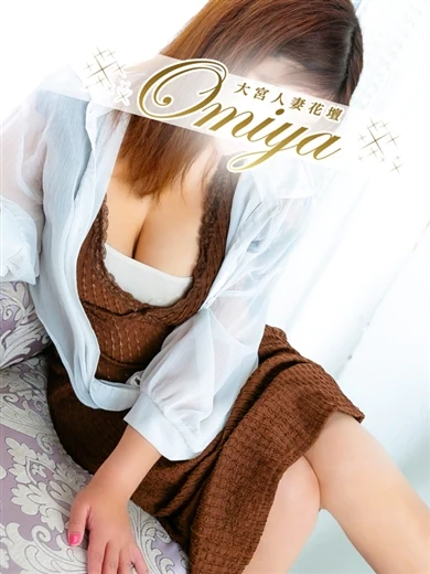 辻 プロフィール画像