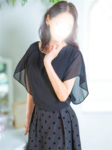栗原 プロフィール画像