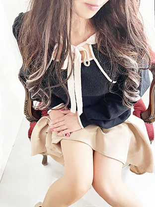 美沢 プロフィール画像