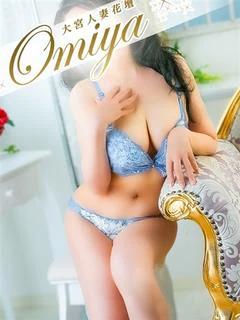 夏目 プロフィール画像