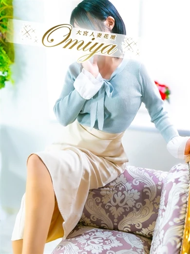 沢井 プロフィール画像