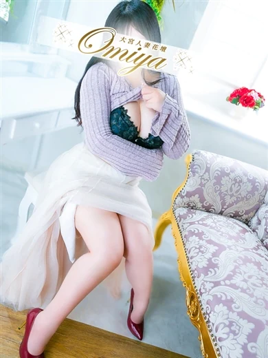 しろ プロフィール画像