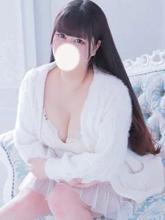 りりか