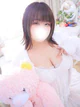 あいの プロフィール画像