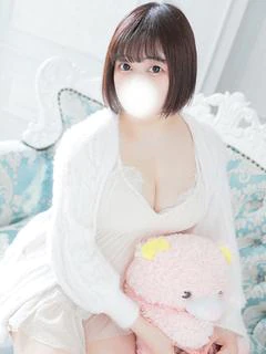 まひる