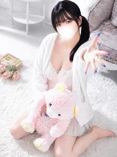 ひなた