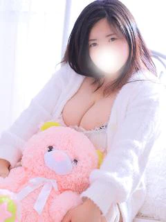 ありさ