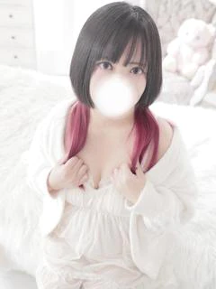 ひなみ