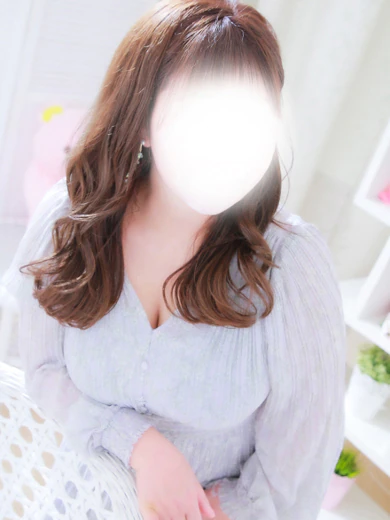 みずき プロフィール画像