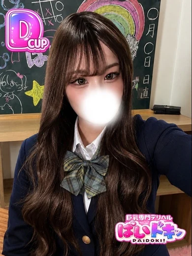 のえる プロフィール画像