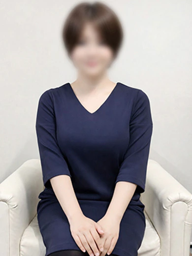 多部（たべ） プロフィール画像
