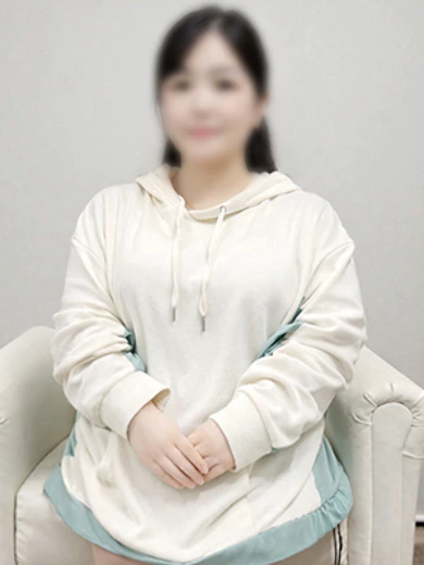 若林（わかばやし） プロフィール画像