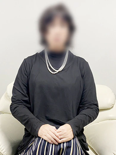 冴木 プロフィール画像