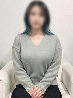 秋
