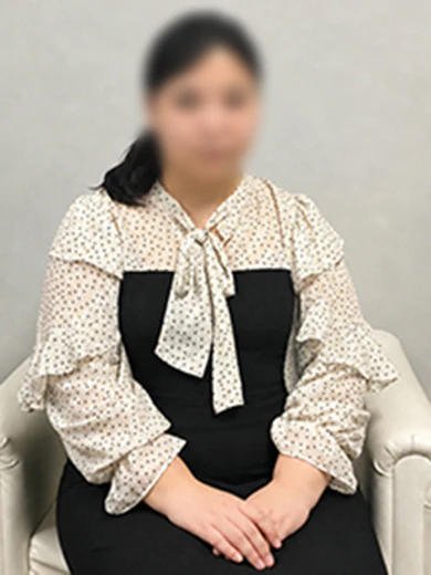 凪沙 プロフィール画像