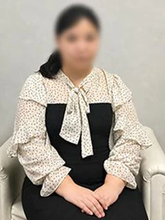 凪沙