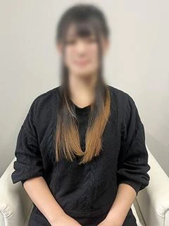 蘭