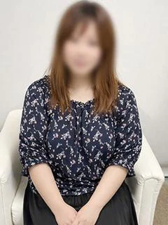 紫苑