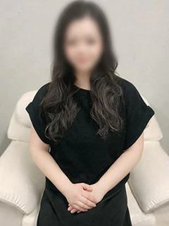 小柳