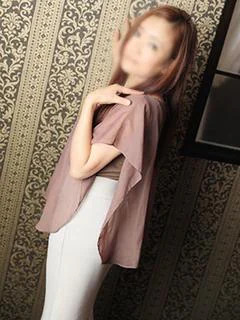 豊