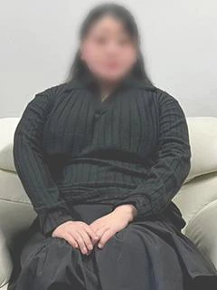 山本