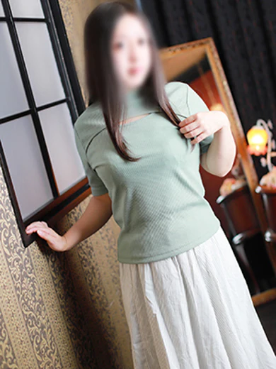 利音 プロフィール画像