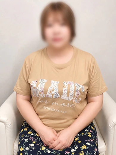 西島 プロフィール画像