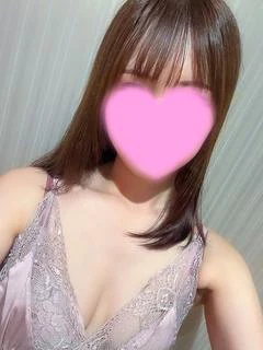 アリス