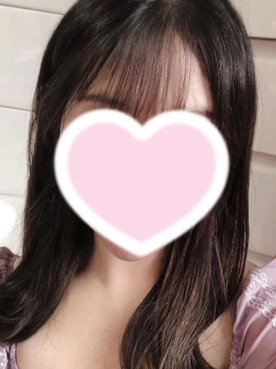 イト プロフィール画像