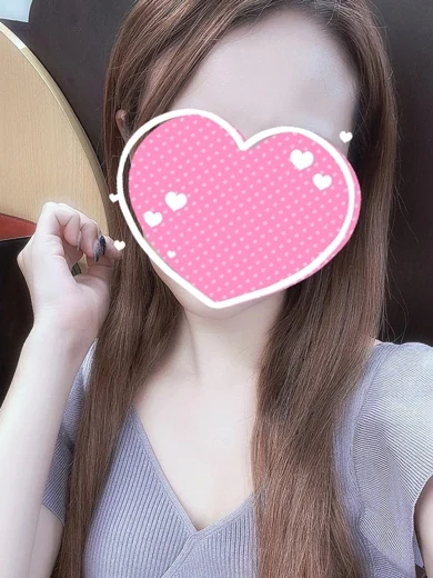 エナ プロフィール画像