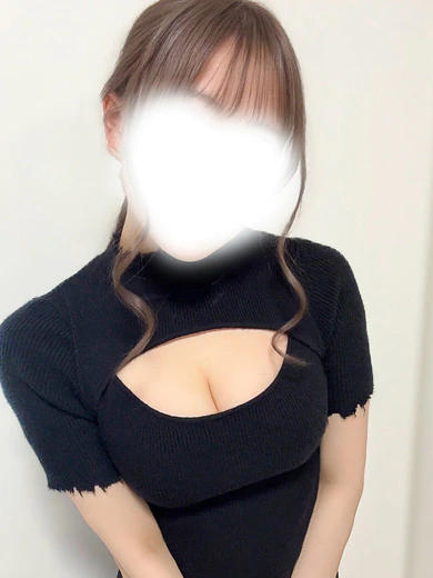 キラ プロフィール画像