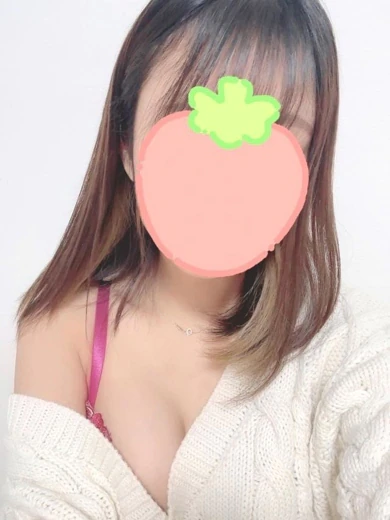 スズカ プロフィール画像