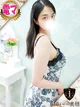 ゆうり プロフィール画像