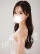 あきほ プロフィール画像